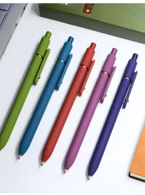Journaling therapy Landing page images.webp
