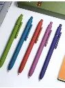 Journaling therapy Landing page images.webp