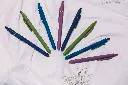 Ink Gel Pen