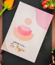 2024 Planner