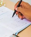 Fine Liner Pen