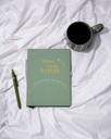 Weekly Planner