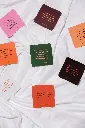 Affirmation Cards