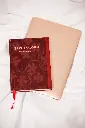Gratitude Journal & Diamond Pen