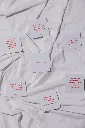 Affirmation Cards & Diamond Pen