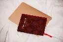 Daily Planner & Gratitude Journal