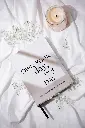 Daily Planner & Affirmation Cards