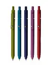 Ink Gel Pen