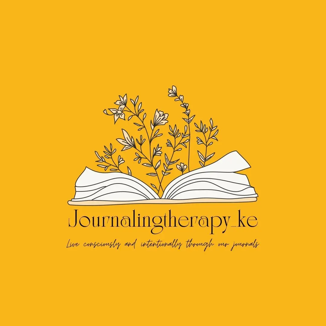 journalingtherapyjournalss